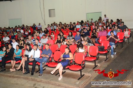 rolim de moura